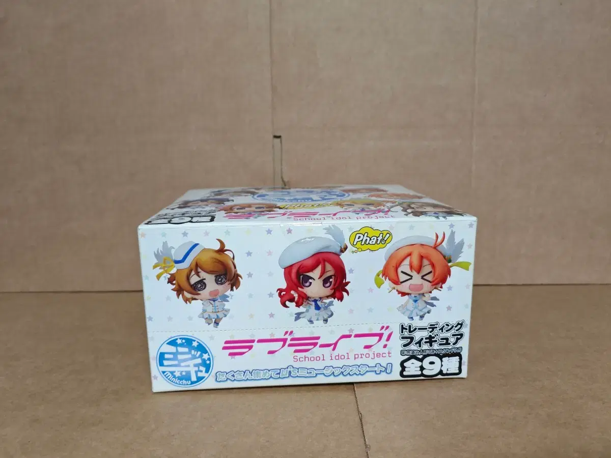 thumbnail-1
